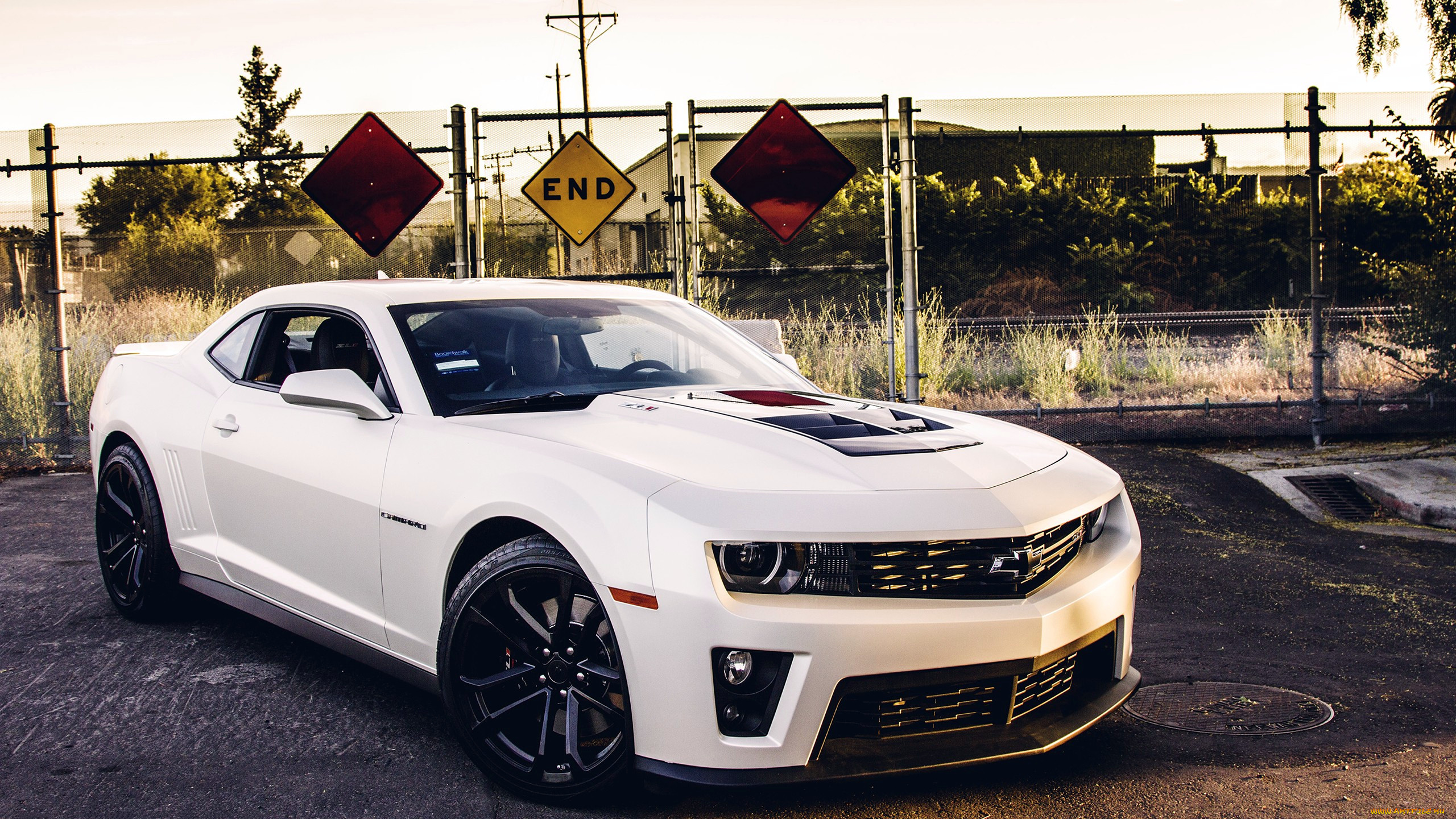 chevrolet, camaro, , gm, division, , , , 